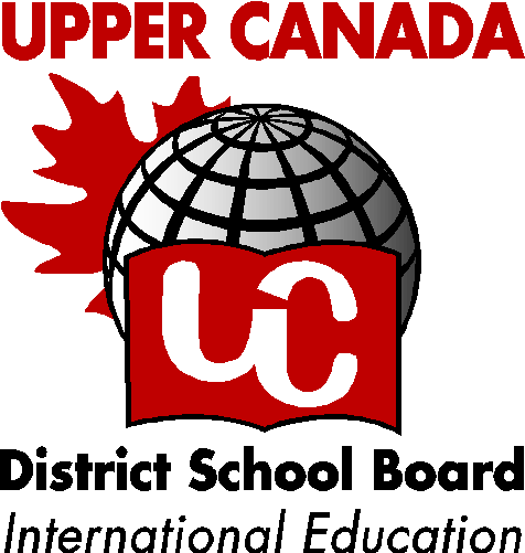 </p>
<p><center>International Education</center>